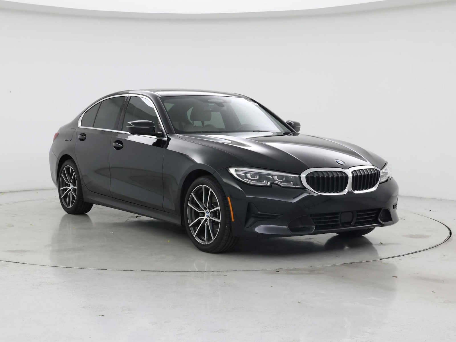 bmw 3 series 2020 WBA5R1C03LFH42469 image bmw 3 series 2020 WBA5R1C03LFH42469 image